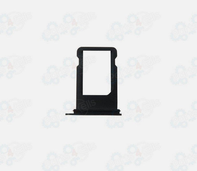 iPhone 7G Sim Card Tray all Colors iPhone 7G Sim Card Tray all Colors